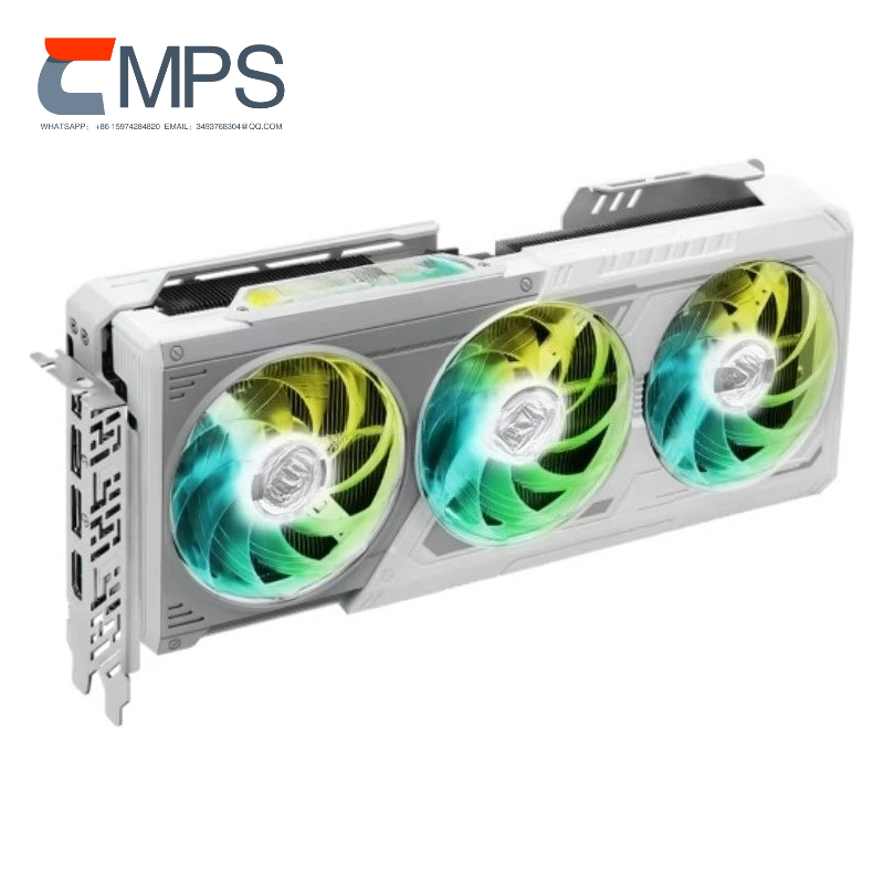 Rx 9070 Xt - RX 9070 XT 16GB GDDR6 익스프레스
