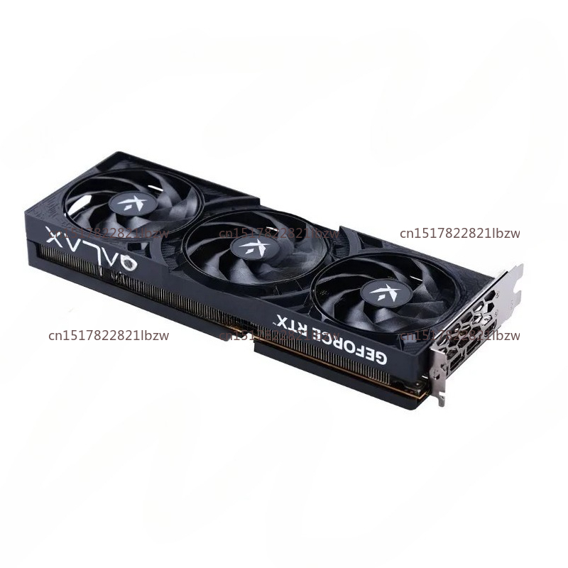 Graphics Card 24Gb Gddr6X - 4090 그래픽 카드 ROG STRIX RTX4090