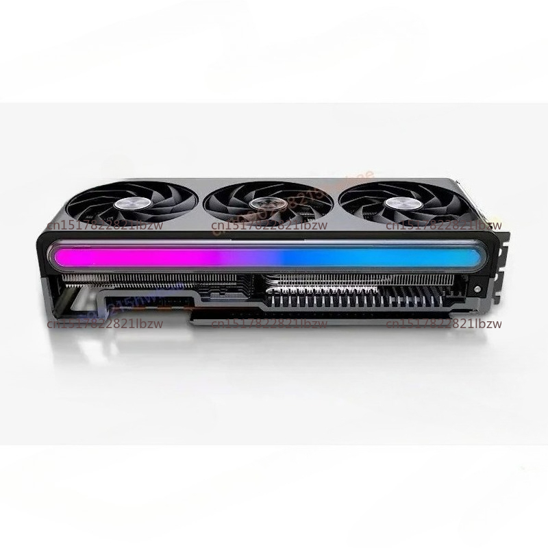 RX 7900 XTX 24GB GDDR6 Nitro+  - Rx 7900 Xtx 24Gb 리뷰 및 가격