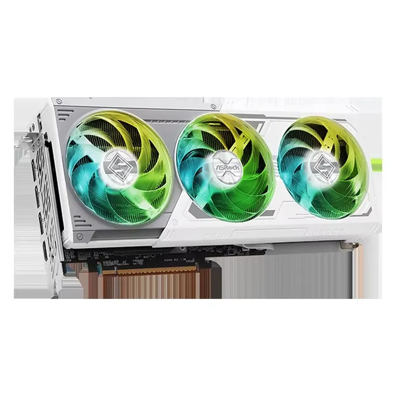 【CHIMU HOME】Radeon RX 9070 XT  - Rx 9070 16Gb 리뷰 및 가격