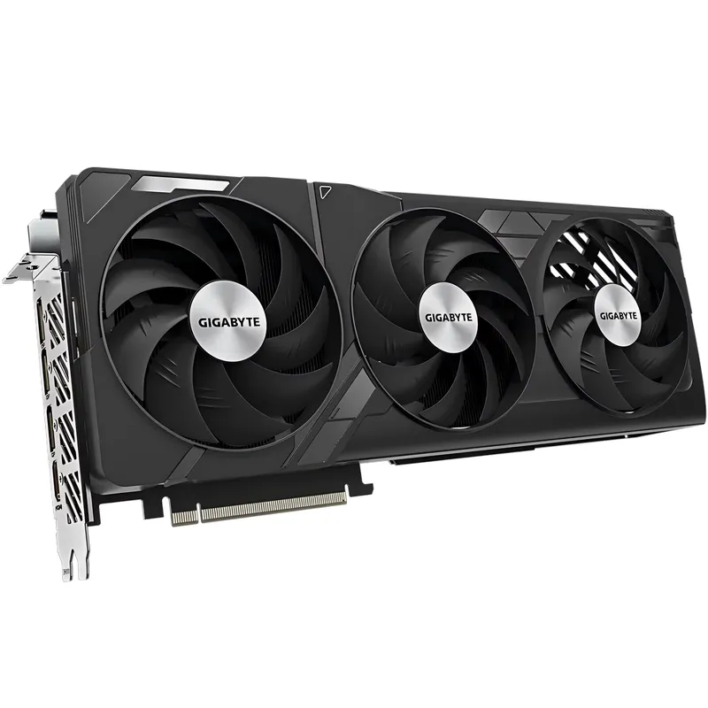 노바텍 글로벌 지포스 RTX 4090 24GB GDDR - Rtx 4090 24Gb Gddr6X 리뷰 및 가격
