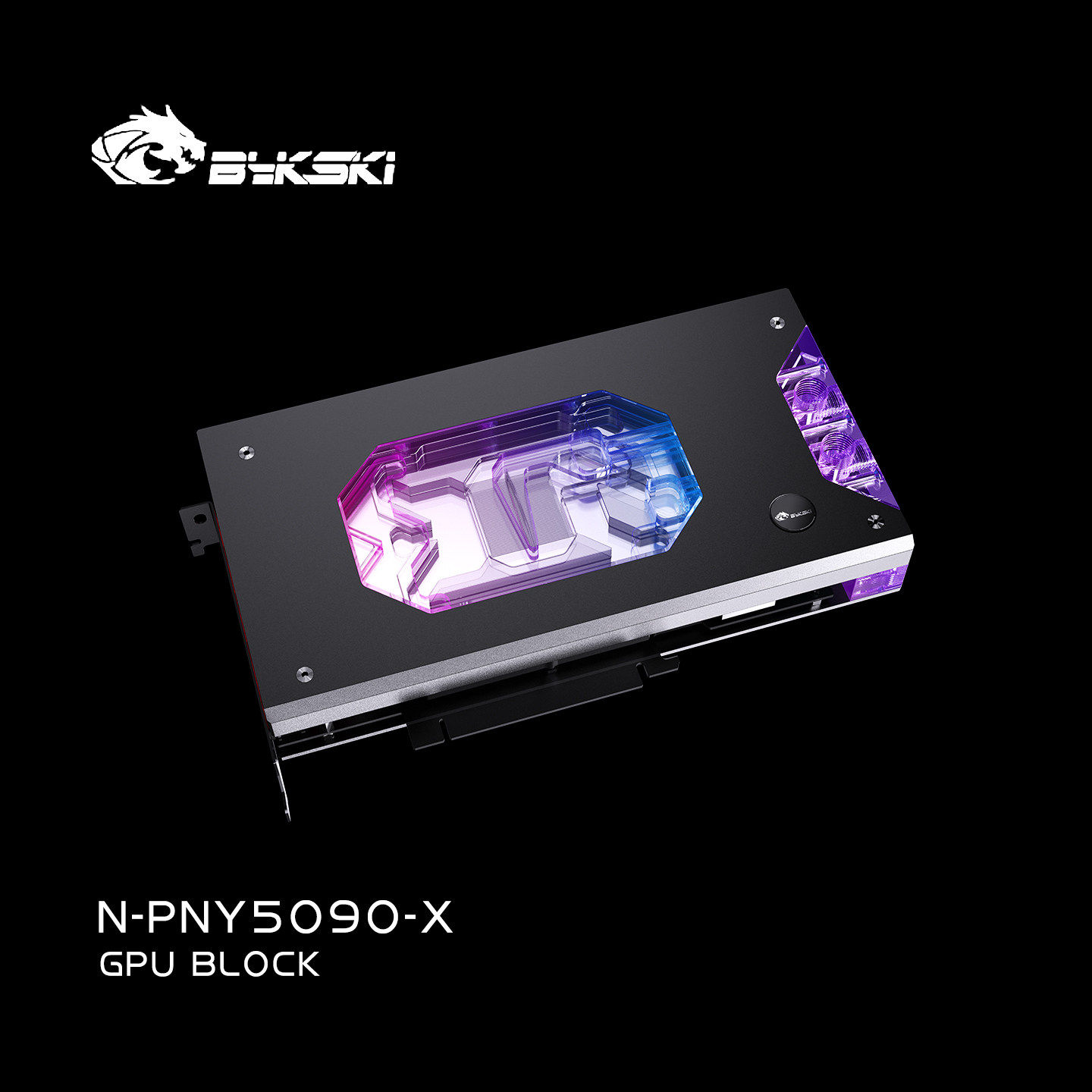 PNY GeForce RTX 5090 32GB GDDR - Rtx 5090 32Gb 리뷰 및 가격