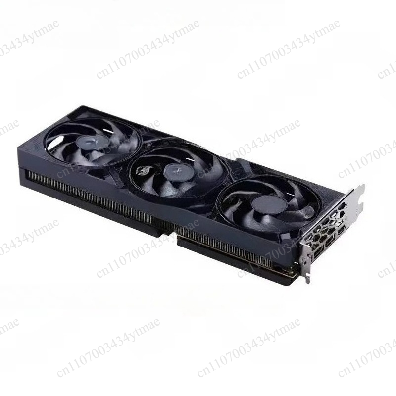 RTX 4090 24GB 게이밍 그래픽 카드 GDDR6 - Rtx 4090 24Gb Gddr6X 리뷰 및 가격