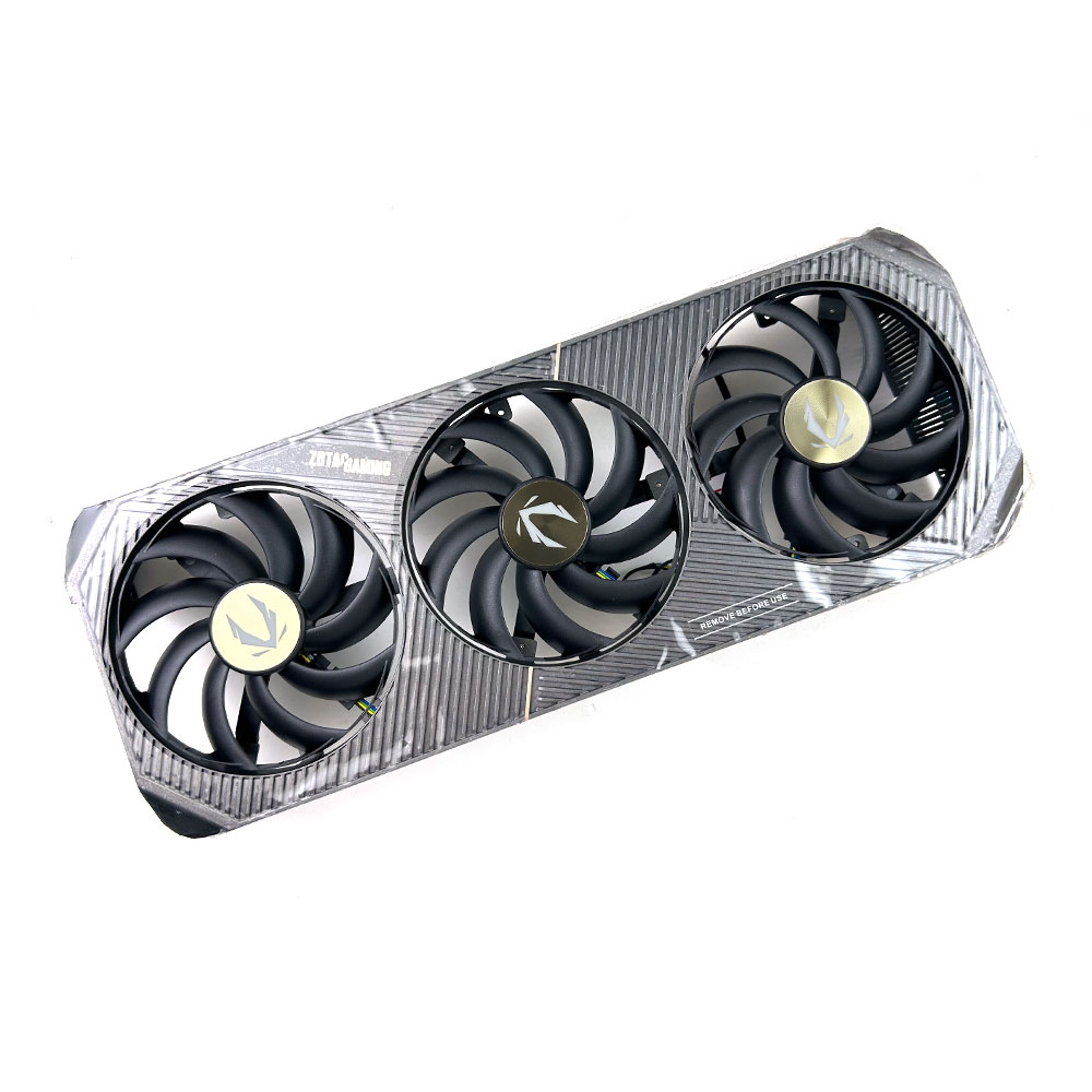 ZOTAC GEFORCE RTX 5080 16GB SO - Rtx 5090 32Gb 리뷰 및 가격