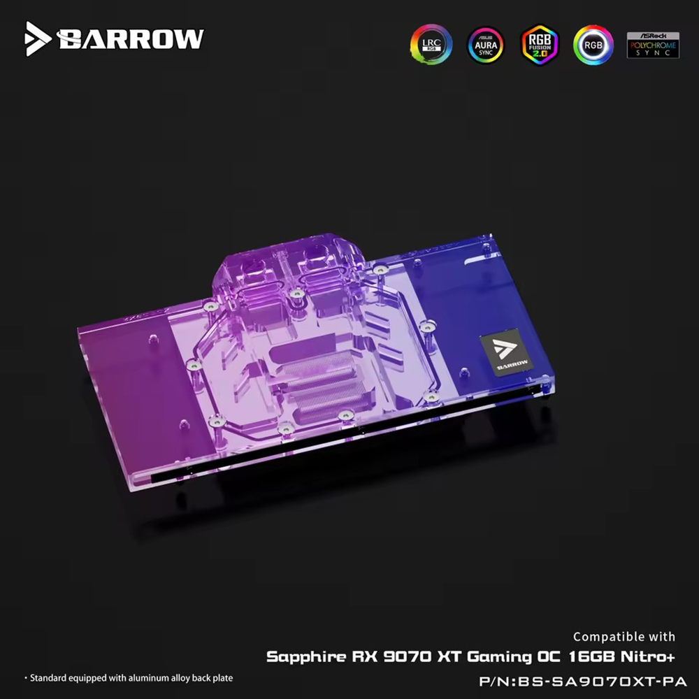 사파이어 라데온 RX 9070 XT 게이밍 OC 16G - Rx 9070 Xt 리뷰 및 가격
