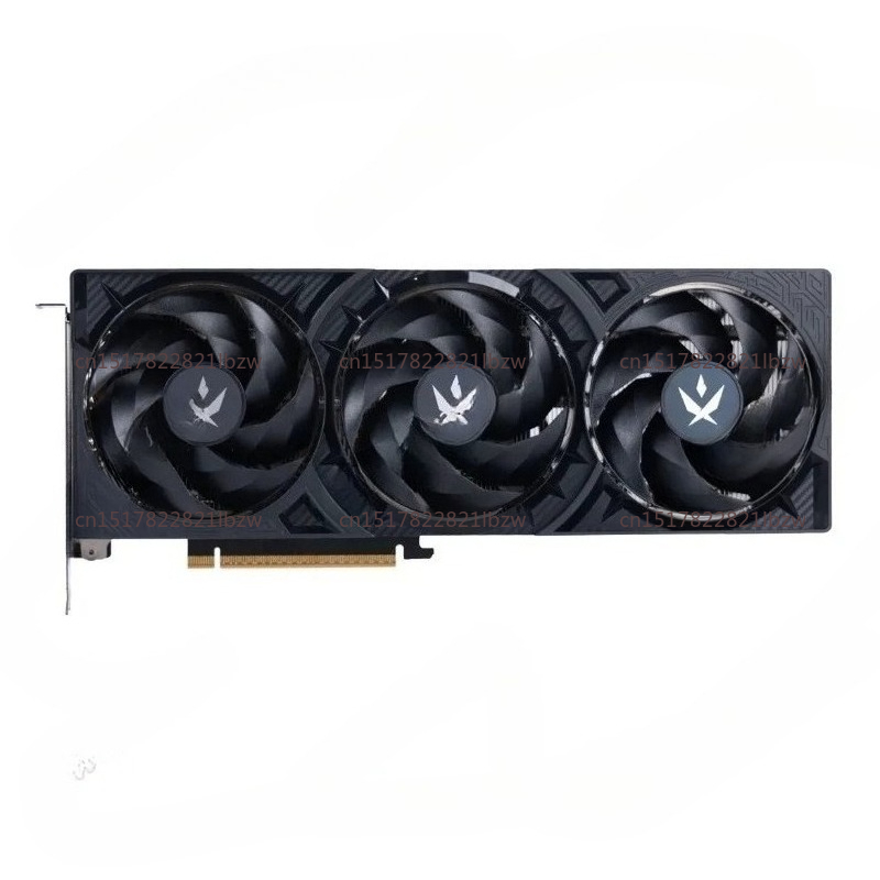 4090 그래픽 카드 ROG STRIX RTX4090  - Graphics Card 24Gb Gddr6X 리뷰 및 가격