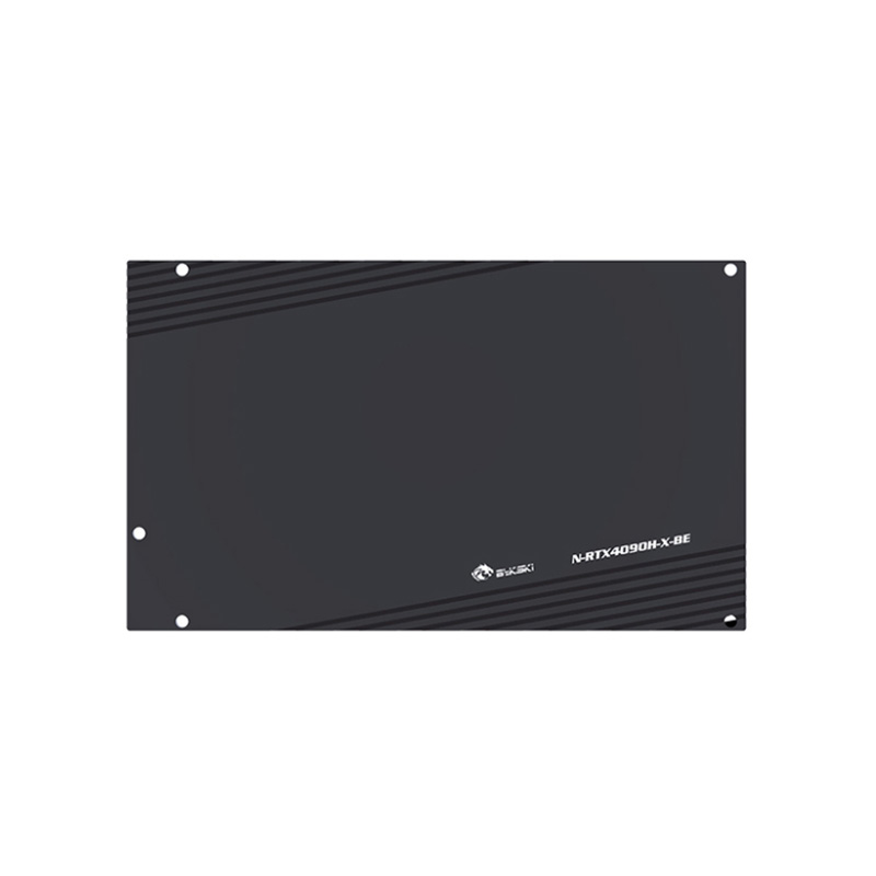 NVIDIA(비 FE 에디션)용 Bykski 워터 블록 - Rtx 4090 Water Block 리뷰 및 가격