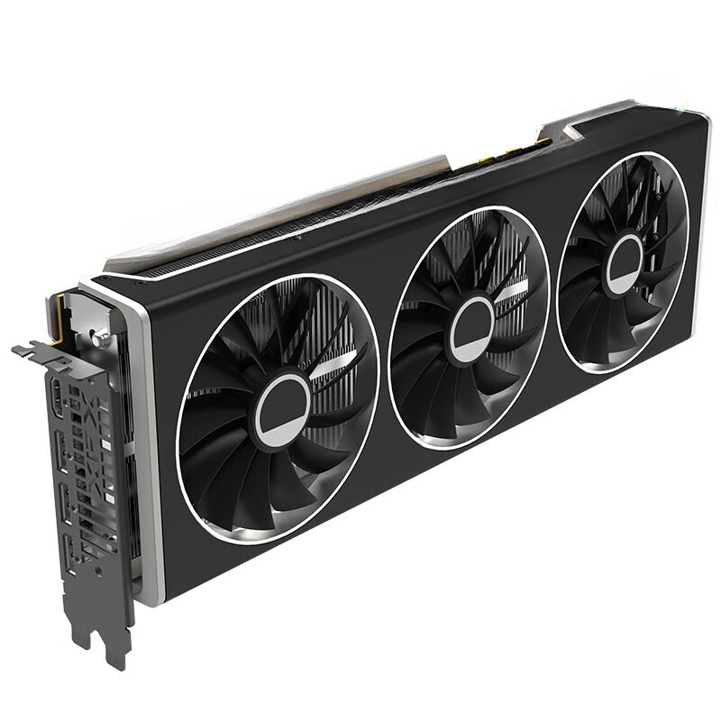 RX 7900 XTX 24GB 게이밍용 외장 그래픽 카 - Rx 7900 Xtx 24Gb 리뷰 및 가격