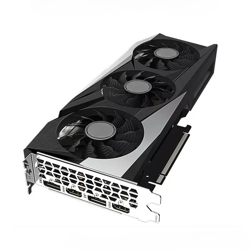 3090 그래픽 카드 3060 3070 3080 Ti  - Graphics Card 24Gb Gddr6X 리뷰 및 가격