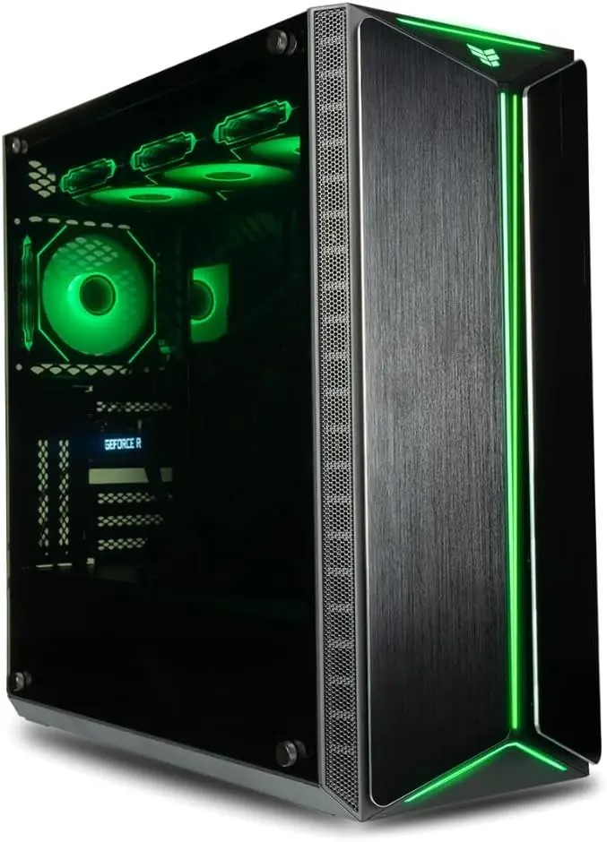 만티스 V2 - RTX 5090, 24코어 울트라 7  - Rtx 5090 32Gb 리뷰 및 가격